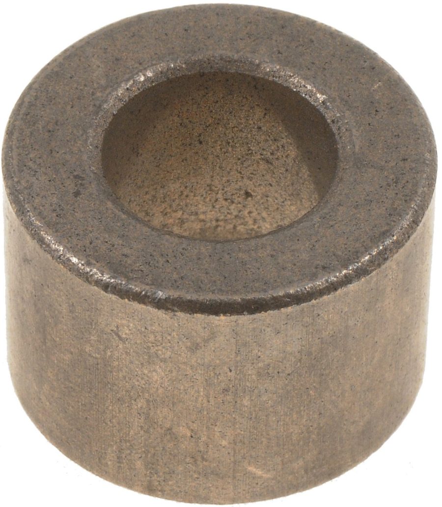 DORMAN 14650 Clutch Pilot Bushing Compatible with Select Models