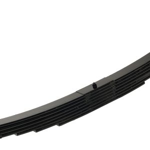 DORMAN 22-1653 Rear Leaf Spring Compatible with Select Chevrolet/GMC Models