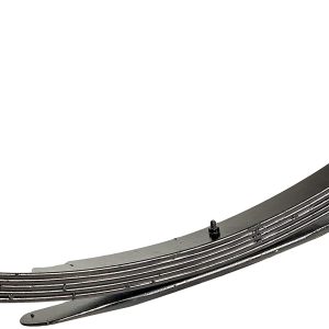 DORMAN 22-403 Rear Leaf Spring Compatible with Select Chevrolet/GMC Models