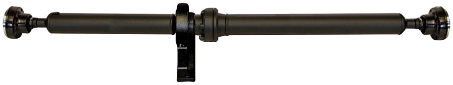 DORMAN 976-987 Rear Drive Shaft Compatible with Select Dodge Models