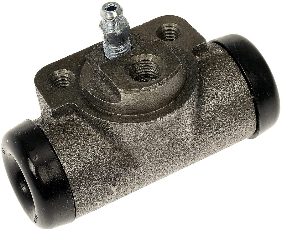 DORMAN W37862 Rear Drum Brake Wheel Cylinder Compatible with Select Models