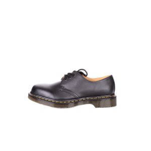 DR MARTENS Flat shoes