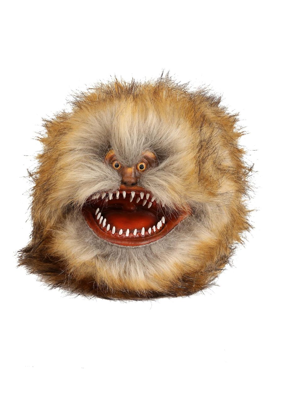 Dark Crystal Fizzgig Prop