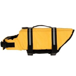 Dog Life Jacket