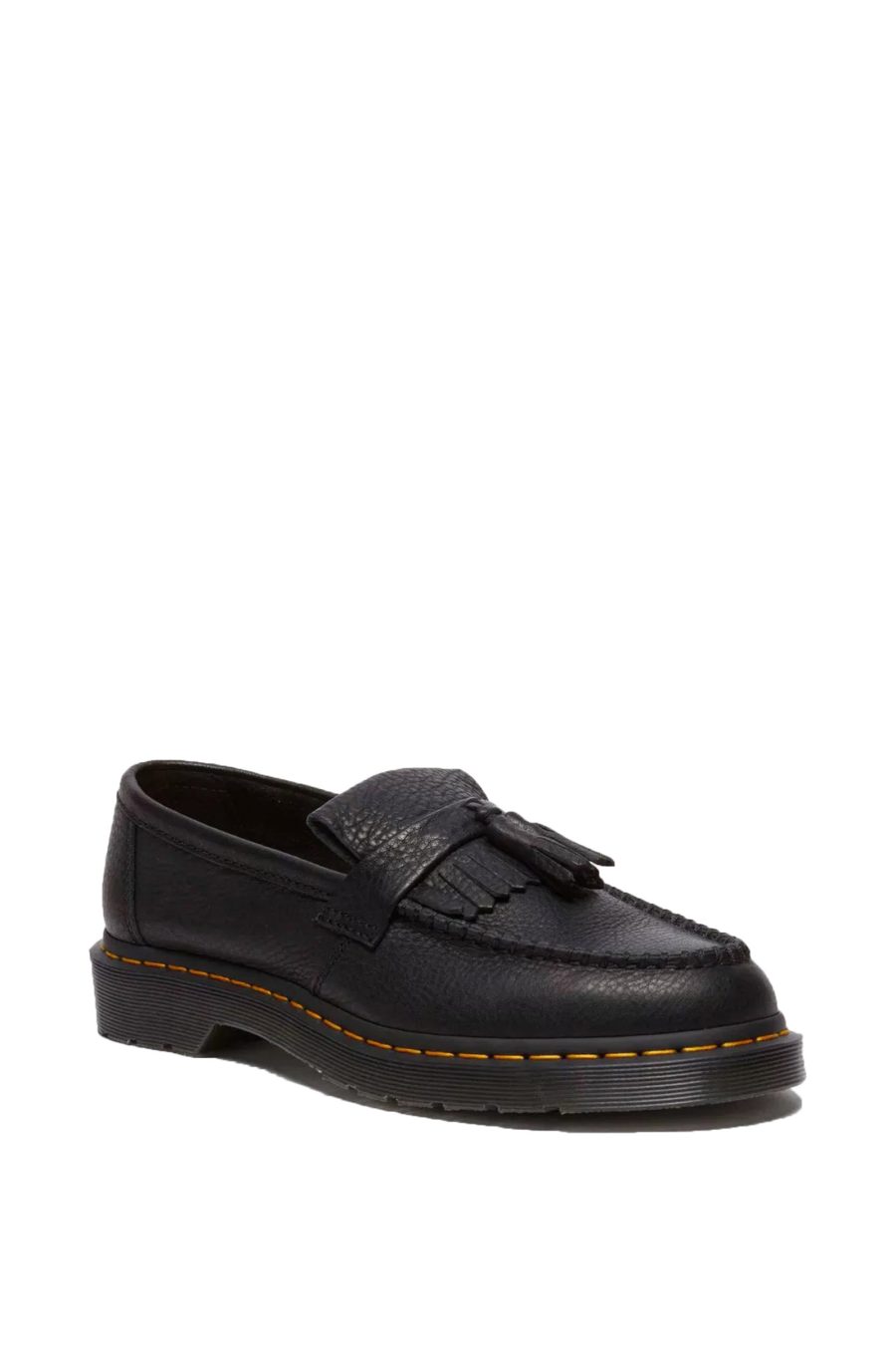 Dr. Martens Flat shoes