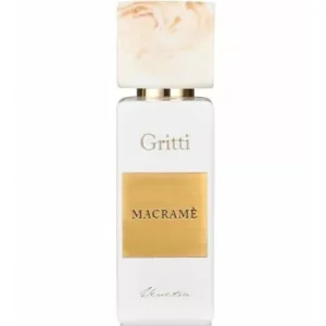 Eau de Parfum Gritti Unisex Adult