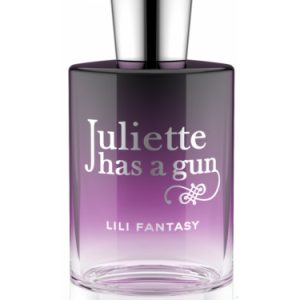 Eau de Parfum JULIETTE HAS A GUN Unisex Adult