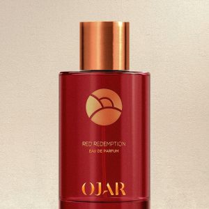 Eau de Parfum OJAR Unisex Adult