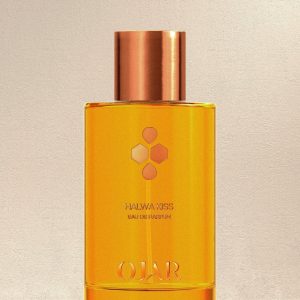 Eau de Parfum OJAR Unisex Adult