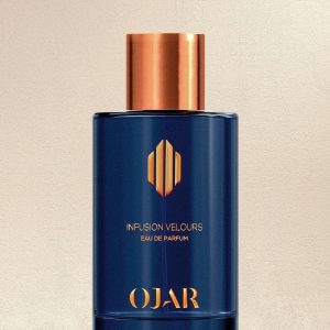 Eau de Parfum OJAR Unisex Adult