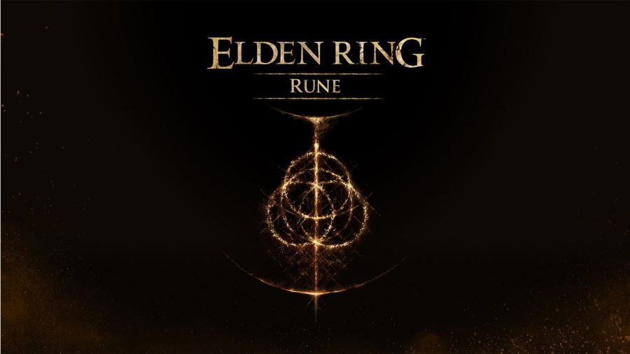 Elden Ring - 200M Runes - GLOBAL PS4/PS5