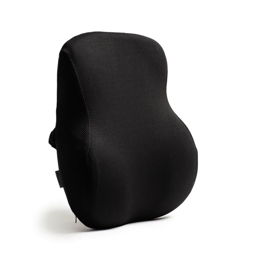 Ergonomic Back Relief Cushion