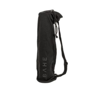 Essential yoga mat bag BAHE