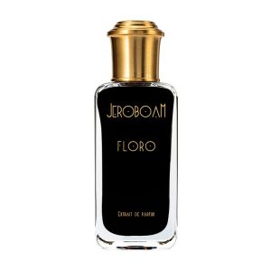 Extrait de Parfum JEROBOAM Unisex Adult