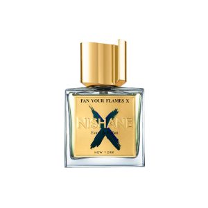 Extrait de Parfum NISHANE Unisex Adult