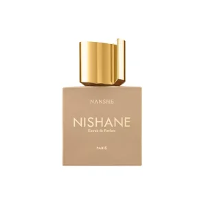 Extrait de Parfum NISHANE Unisex Adult