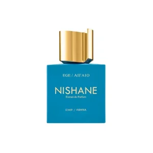 Extrait de Parfum NISHANE Unisex Adult