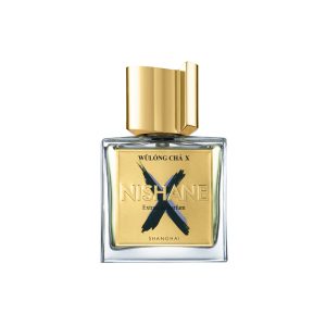 Extrait de Parfum NISHANE Unisex Adult