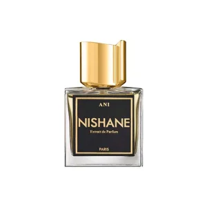 Extrait de Parfum NISHANE Unisex Adult