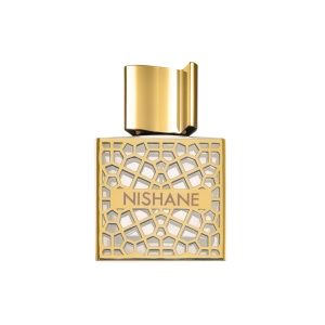 Extrait de Parfum NISHANE Unisex Adult