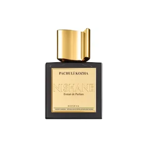 Extrait de Parfum NISHANE Unisex Adult