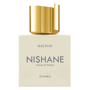 Extrait de Parfum NISHANE Unisex Adult