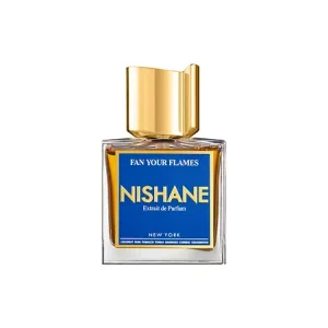 Extrait de Parfum NISHANE Unisex Adult