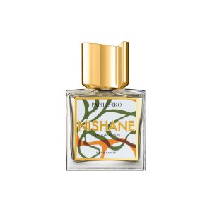 Extrait de Parfum NISHANE Unisex Adult