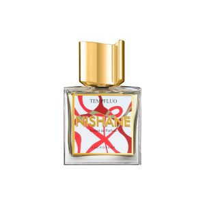 Extrait de Parfum NISHANE Unisex Adult