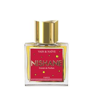 Extrait de Parfum NISHANE Unisex Adult