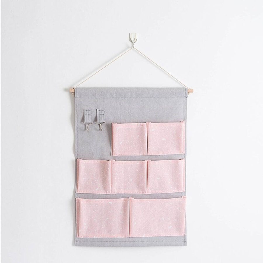 Fashionable Storage Bag