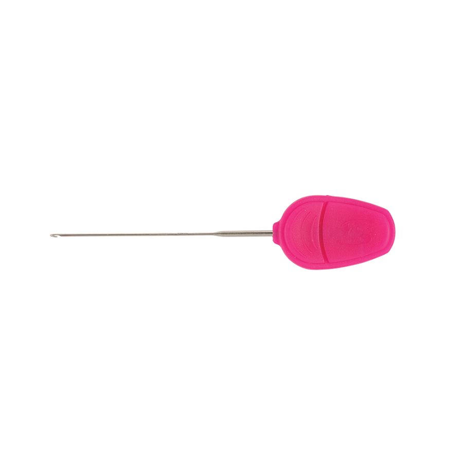 Fine Esches Carpspirit Needle