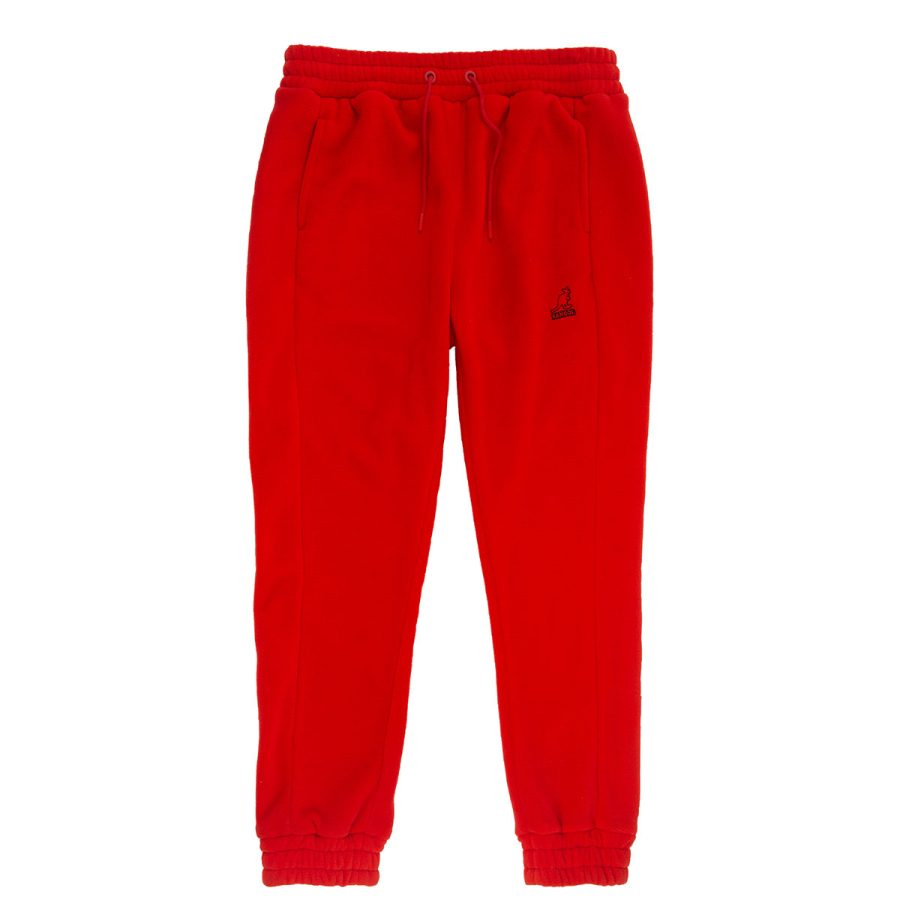 Fleece Jogger