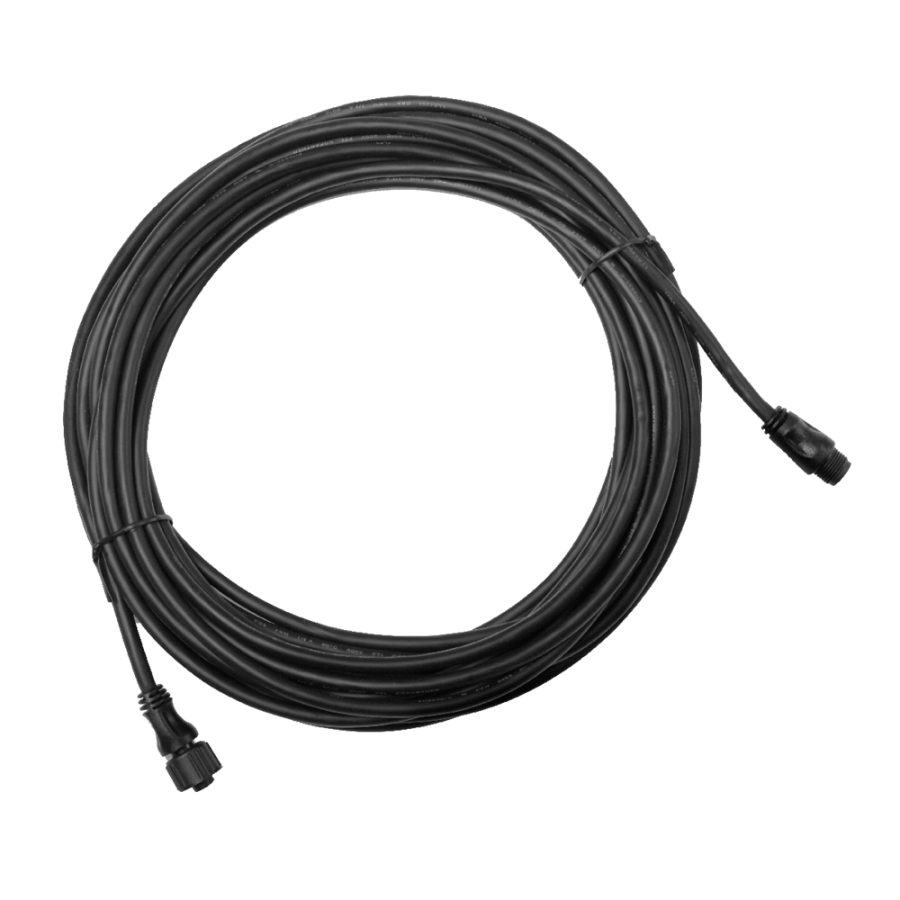 GARMIN 010-11076-02 NMEA 2000 BACKBONE CABLE (10M)