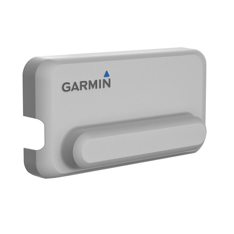 GARMIN 010-12504-02 PROTECTIVE COVER F/VHF 110/115