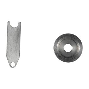 GARMIN 010-12832-35 Anode kit For Force Motors