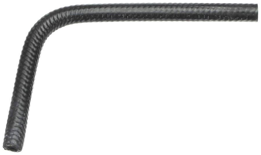 GATES 18010 Coolant Hose - Small I.D. #(ONE PER PKG)