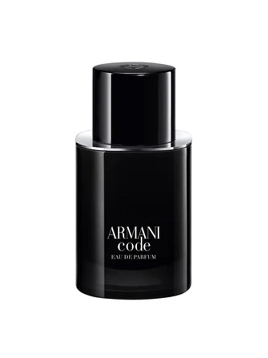 GIORGIO ARMANI New Code Eau De Parfum Spray - 50ml