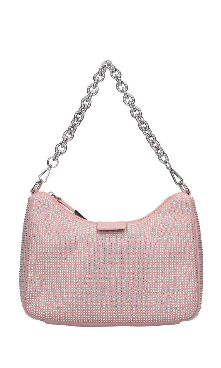 Gaelle Bags... Pink