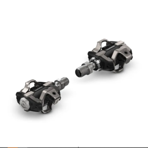 Garmin Garmin Rally XC100 Single-Sided Power Meter Pedals