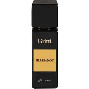 Gritti Unisex Perfume