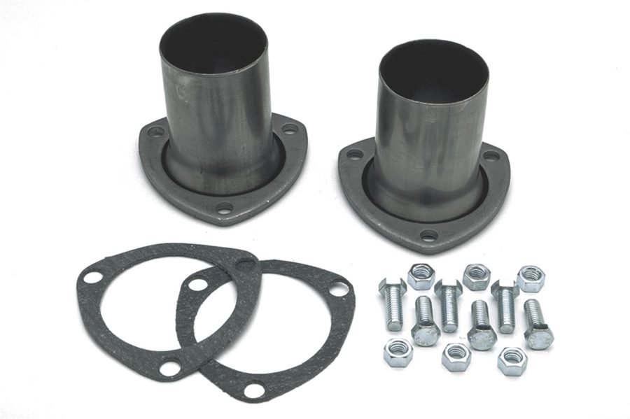 HEDMAN 21118 Hedders Header Reducer - Set of 2