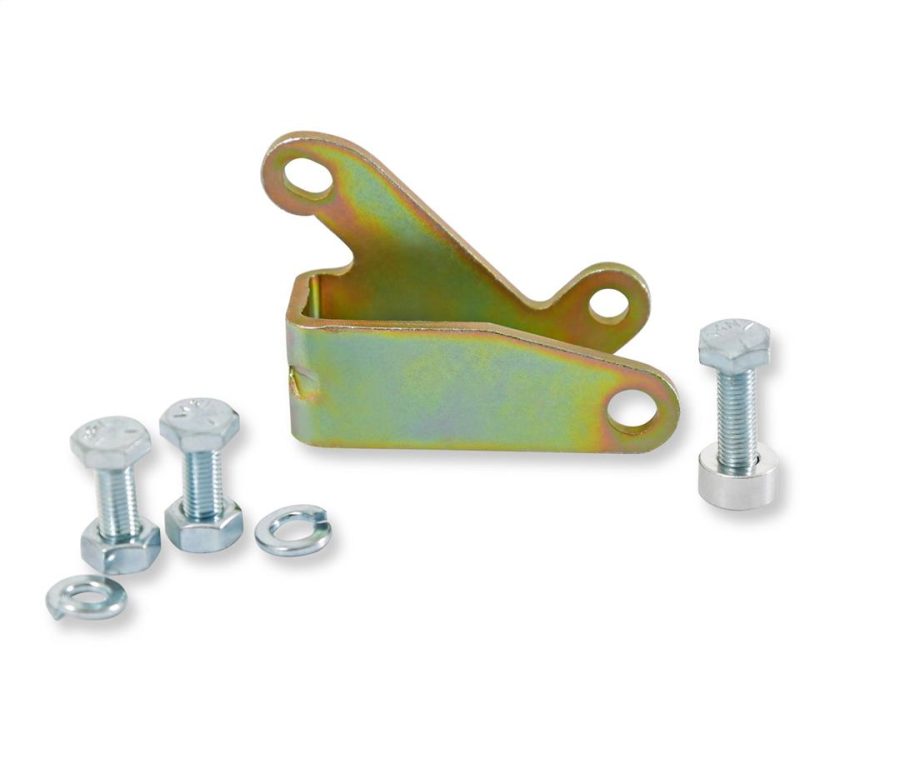 HOLLEY 207 20-7 Carburetor Throttle Lever Extension