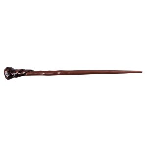 Harry Potter Ron Weasley Costume Wand