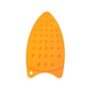 Heat Resistant Silicone Iron Mat