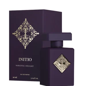 INITIO Parfums Prives Unisex Adult Perfume