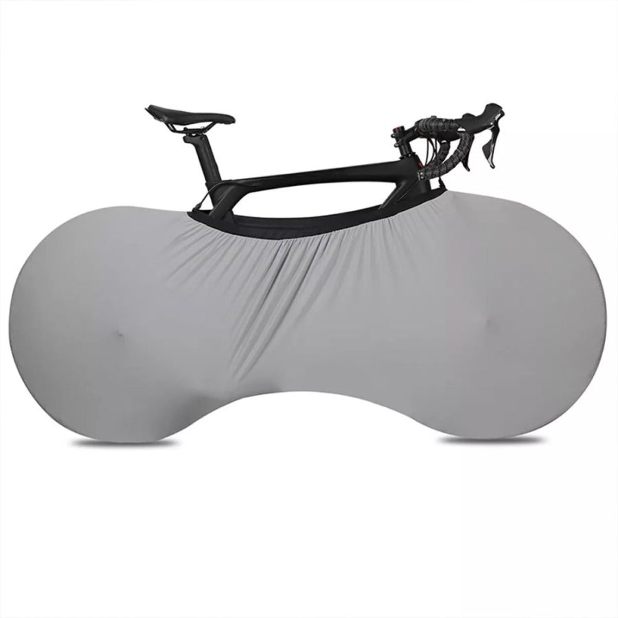 Indoor Bike Cover