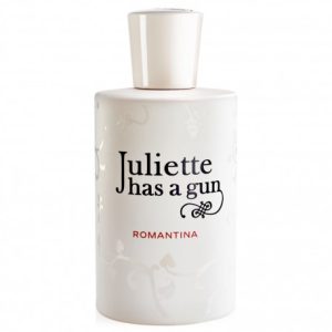 JULIETTE HAS A GUN Unisex Adult Perfume