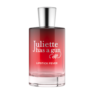 JULIETTE HAS A GUN Unisex Adult Perfume