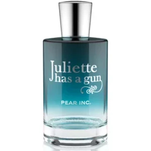 JULIETTE HAS A GUN Unisex Adult Perfume